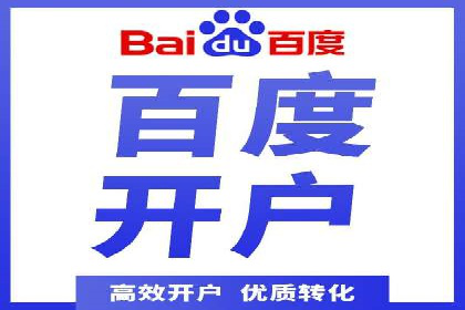某某企业SEM营销案例：从SEM到全渠道营销的转型之路